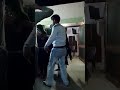 O MAUJAN PULDI NHI JO BAPU DA SIRTA KRIYA