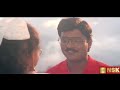 Konjam Sangeetham Remastered Veetla Visheshanga 1994 S Janaki