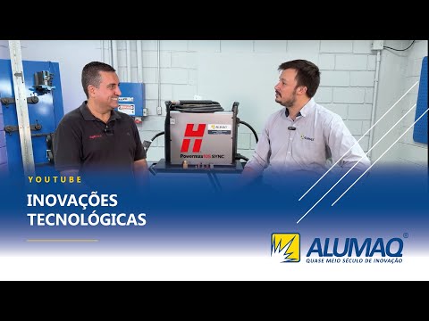 Inovações Tecnológicas