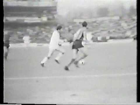 CAMPIONATO 1972 73 TERNANA ROMA 1 4