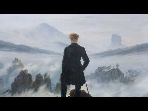 Its the 19th Century and You Embark on an Adventure - Classical Music Playlist