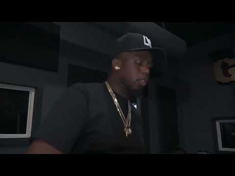 Yanko Matador & TheycallhimAP - LAST LEVEL