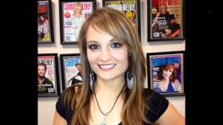 &quot;Sometimes You Fly&quot; from Rachele Lynae