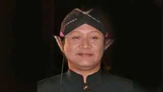 Download lagu Koko Thole - Jago Kluruk mp3