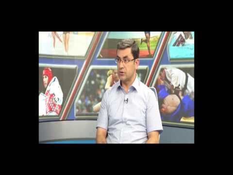 [Wikipedia] Fuad Aslanov