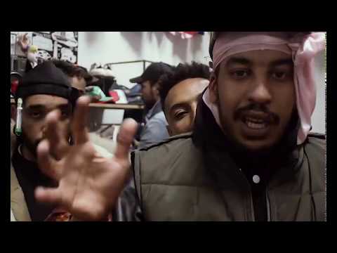 Video thumbnail for Aint Nothing Can Put Me Back