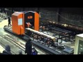 WoodVER UPK-1 Angular Sawing Complex. - photo 1