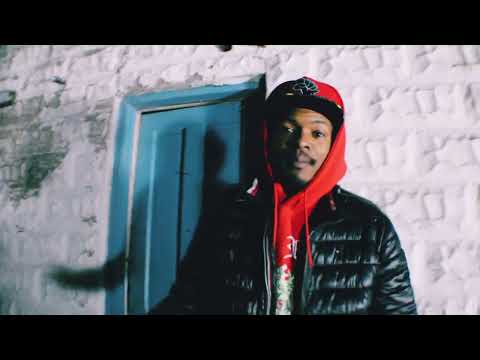 Unkl Wes x Jizo Man - "Easy Freestyle" (Official Music Video)