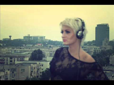 Dj LaOra- Eu (Part 1) (dj set )