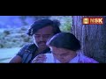Kannil Enna Karkalam Remastered Un Kannil Neer Vazhinthaal 1985 S P Balasubramaniam S Janaki