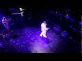 Armenchik Kuzem Yes Armenchik Live Kodak Theater 2005