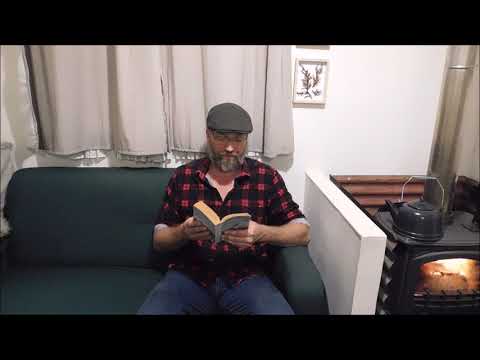 THUNDERHEAD   Chapter 07