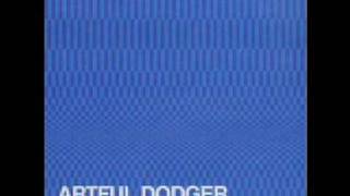 Artful Dodger ft Nicole - 24/7