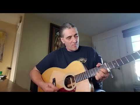 Get Some Rest - Dino Romanelli