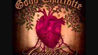 Good Charlotte- Standing Ovation.wmv