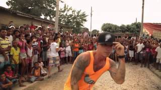 J Balvin - Tranquila