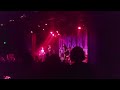 Evergreen Terrace - Dear Live Journal