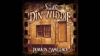 Pumkin Wallace- South Dinwiddie