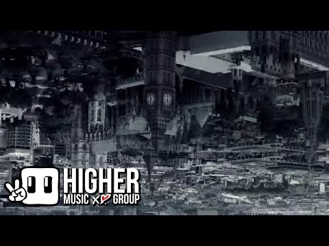 Davcaesar - Tireless [OFFICIAL VIDEO]