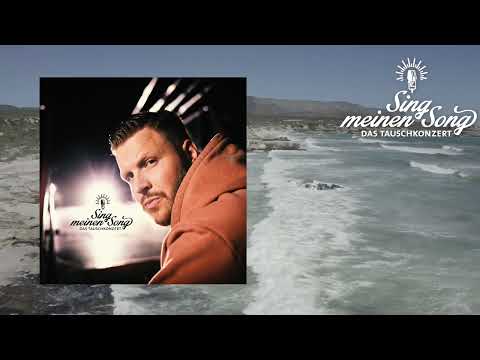 FiNCH – Sorry (Sing Meinen Song Vol. 12)