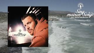 FiNCH – Sorry (Sing Meinen Song Vol. 12)