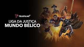 Trailer Preview Image