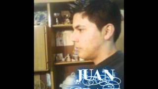 recuerdos para olvidar  porta _mi primer pelicula :)