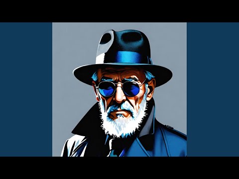 Who's gonna love you