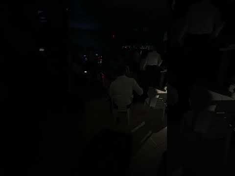 VIGÍLIA PASCAL | PARÓQUIA SAGRADO CORAÇÃO DE JESUS - MARECHAL CÂNDIDO RONDON - PARANÁ