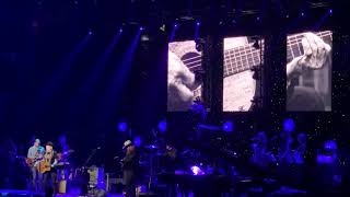 Download lagu Willie Nelson, Chris Stapleton and Derek Trucks Always On My Mind Nashville 1/12/19 mp3 Download lagu Willie Nelson, Chris Stapleton and Derek Trucks Always On My Mind Nashville 1/12/19 mp3
