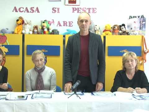 SCHIMB DE EXPERIENȚĂ ÎNTRE CADRE DIDACTICE Ghilad 26.10.2018-1