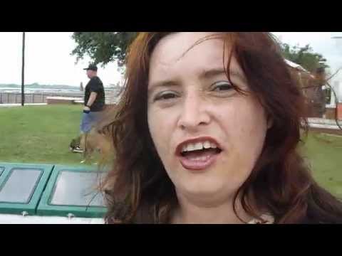 How to say "I don't speak Spanish" in Russian