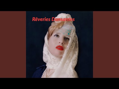 Interlude2 - Fredy Rodrigues