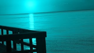 DAHIL MAHAL KITA by BOYFRIENDS