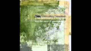 The Mercury Project - Nazca Lines Of Peru.avi