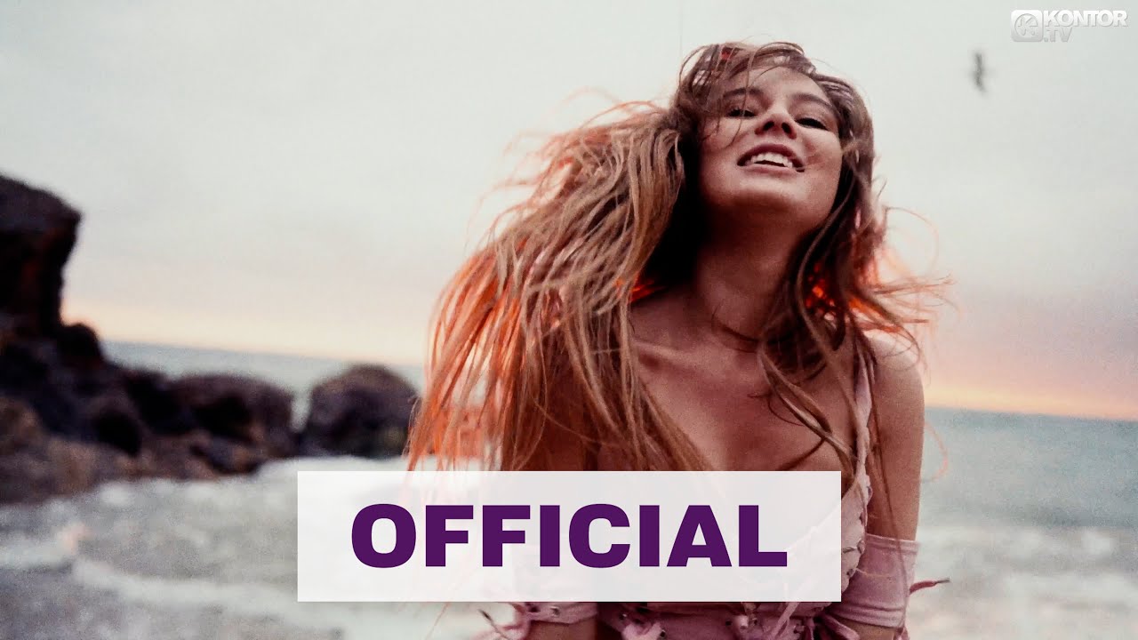 Andrew Spencer — She Drives Me Crazy