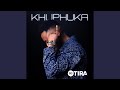 DJ Tira DJ Maphorisa Palesa Official Audio Feat Zeh McGeba Campmasters WeDemBoyz Xduppy