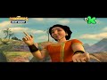 The Pandavas Hindi Cartoon New Episode