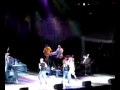 Corbin Bleu- Homework
