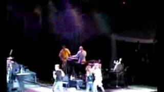 Corbin Bleu- Homework