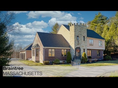 Video of 10 Zana Park Drive | Braintree, Massachusetts real estate & homes by R & L Home Team