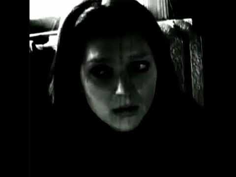 KANEDA7 FAB FEST 6 set