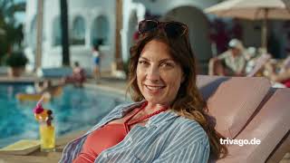 Trivago DE Summer 2025 - NoThankYou!