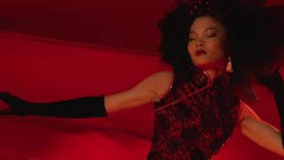 Download lagu 蘇運瑩《時候 Moment》  mp3