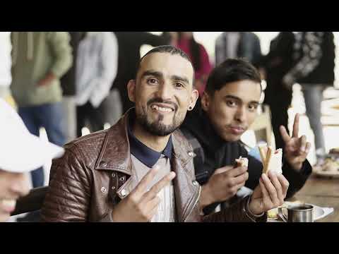 SUKUTEY BEACH. IFGF Youths Kathmandu retreat-  2023.  Programme Co-ordinator _ Tilak Japrel..