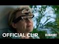 IN THE BLINK OF AN EYE Good Morning Official Clip Searchlight Pictures