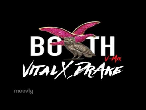 BOTH (.ft Drake & Gucci)