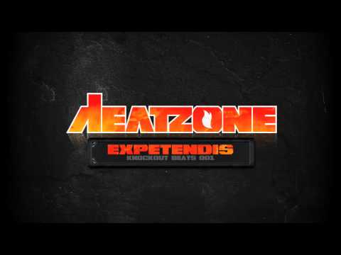 Heatzone - Expetendis