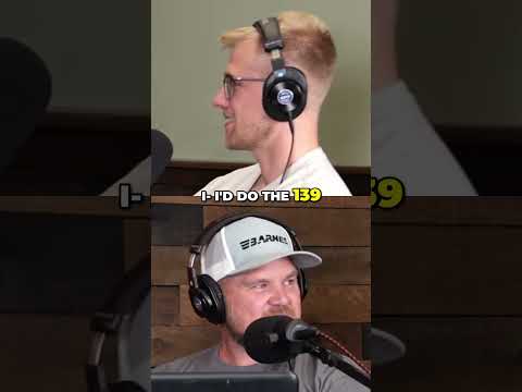 Barnes Bullets Performance on Game