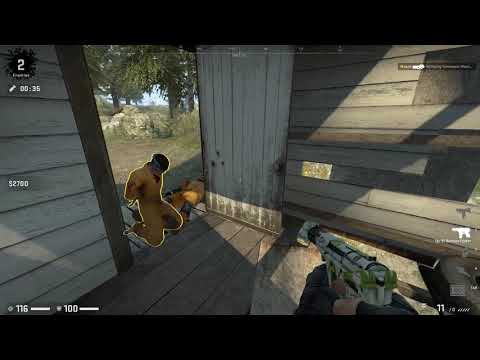 Counter-strike  Global Offensive 2018.12.07 - 22.19.09.05.DVR.mp4